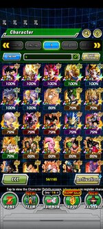 Screenshot_2022-09-15-19-00-10-139_com.bandainamcogames.dbzdokkanww.jpg