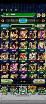 Screenshot_2022-09-15-19-00-18-300_com.bandainamcogames.dbzdokkanww.jpg