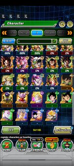 Screenshot_2022-09-15-19-00-20-469_com.bandainamcogames.dbzdokkanww.jpg