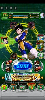 Screenshot_2022-09-15-19-00-58-295_com.bandainamcogames.dbzdokkanww.jpg