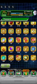 Screenshot_2022-09-15-19-01-10-446_com.bandainamcogames.dbzdokkanww.jpg