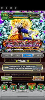 Screenshot_2022-09-15-19-04-15-148_com.bandainamcogames.dbzdokkanww.jpg
