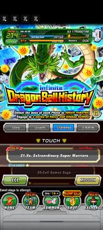 Screenshot_2022-09-15-19-04-22-198_com.bandainamcogames.dbzdokkanww.jpg