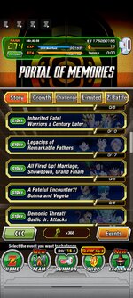 Screenshot_2022-09-15-19-05-54-842_com.bandainamcogames.dbzdokkanww.jpg