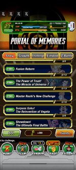 Screenshot_2022-09-15-19-05-58-204_com.bandainamcogames.dbzdokkanww.jpg