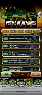 Screenshot_2022-09-15-19-06-04-887_com.bandainamcogames.dbzdokkanww.jpg