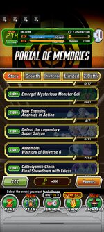 Screenshot_2022-09-15-19-06-08-107_com.bandainamcogames.dbzdokkanww.jpg