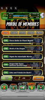 Screenshot_2022-09-15-19-06-20-901_com.bandainamcogames.dbzdokkanww.jpg