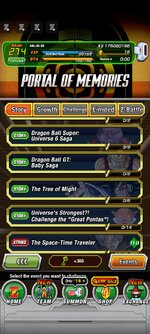 Screenshot_2022-09-15-19-06-28-823_com.bandainamcogames.dbzdokkanww.jpg