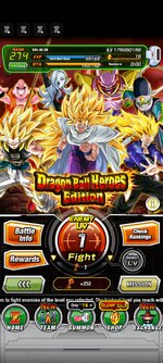 Screenshot_2022-09-15-19-06-44-837_com.bandainamcogames.dbzdokkanww.jpg