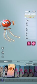 Screenshot_2022-09-16-01-04-09-230_com.lilithgames.xgame.gp.jpg