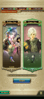 Screenshot_20220915-145838.png