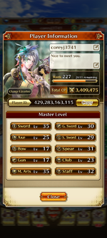 Screenshot_20220915-145749.png