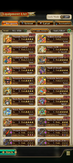 Screenshot_20220915-145216.png