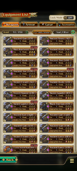 Screenshot_20220915-145256.png