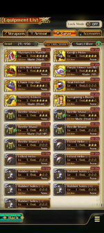 Screenshot_20220915-145313.png