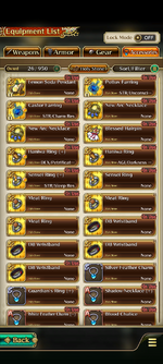Screenshot_20220915-145322.png