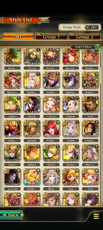 Screenshot_20220915-145348.png