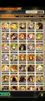 Screenshot_20220915-145410.png