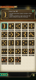 Screenshot_20220915-145509.png