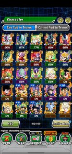 Screenshot_20220915-160704_Dokkan.jpg