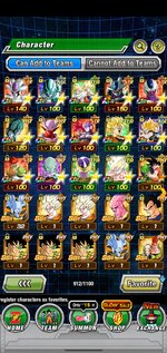 Screenshot_20220915-160716_Dokkan.jpg