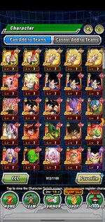 Screenshot_20220915-160722_Dokkan.jpg