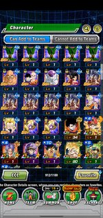 Screenshot_20220915-160751_Dokkan.jpg