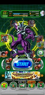 Screenshot_20220915-160810_Dokkan.jpg