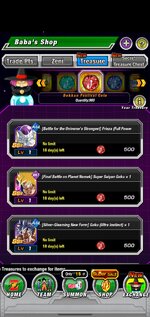 Screenshot_20220915-160824_Dokkan.jpg