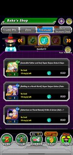 Screenshot_20220915-160827_Dokkan.jpg