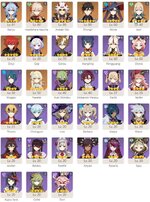 characters.jpg