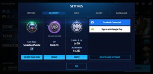 Screenshot_20220915-211143_Future Fight.jpg