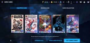 Screenshot_20220915-001703_Future Fight.jpg
