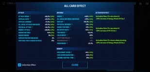 Screenshot_20220915-001708_Future Fight.jpg