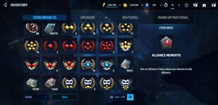 Screenshot_20220915-001734_Future Fight.jpg