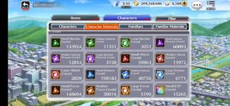 ymM0Dx1Ap7s.jpg