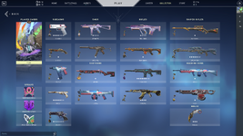 Screenshot_9.png