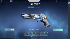Screenshot_10.png