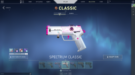 Screenshot_11.png