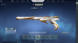 Screenshot_12.png