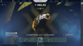 Screenshot_16.png