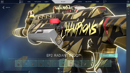 Screenshot_18.png