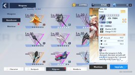 9B0B2705-60AF-4C2C-9C2C-3F0EFB938AE6.jpeg