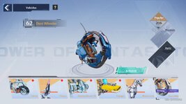 2874ABDA-1A86-4EDA-B328-AE5F0D7BA48F.jpeg