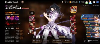 Screenshot_20220915-235406_Epic Seven.jpg