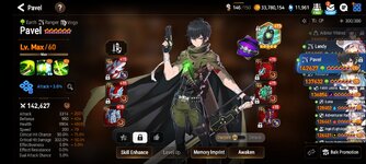 Screenshot_20220915-235414_Epic Seven.jpg