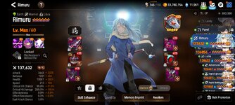 Screenshot_20220915-235420_Epic Seven.jpg