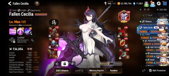 Screenshot_20220915-235424_Epic Seven.jpg