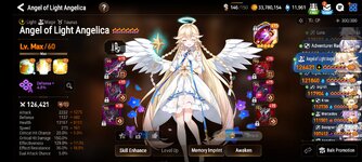Screenshot_20220915-235431_Epic Seven.jpg